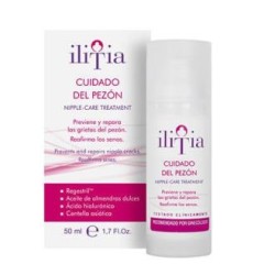 NEURAXPHARM VIVIMIND 40comp.