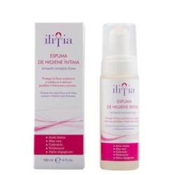 NEURAXPHARM VIVIFLUX 20cap.