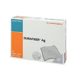 BAYER SUPRADYN ENERGY 50+...
