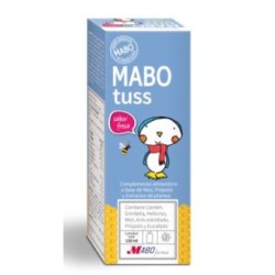 PROBIFY PROBIFY DIGESTIVE...