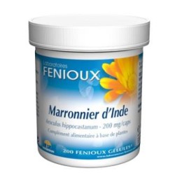 UNIPHARMA EMOIL crema 75gr.