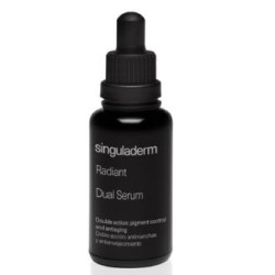 CPI ACNIDERM gel 115ml.