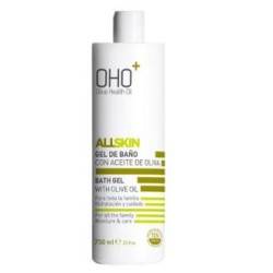 CPI ACNIDERM crema 50ml.