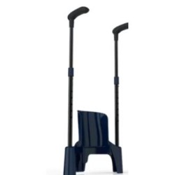 AVENT BIBERON NATURAL...