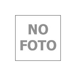 GAMARDE FACTOR PROTECCION...