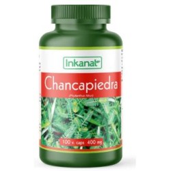 PILZE WOLHRAB REISHI BIO...