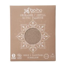 SALT OF THE EARTH BALSAMO...
