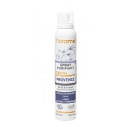 FREZYDERM MOISTURIZING 24H...