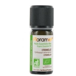 FREZYDERM ANTI-WRINKLE EYE...