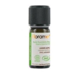FREZYDERM EYE BALM balsamo...