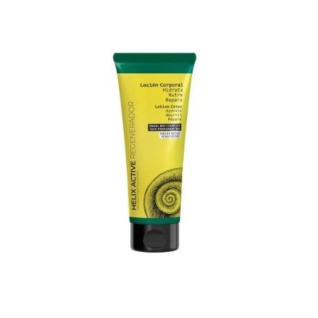 HELIX ACTIVE locion corporal 200 ml