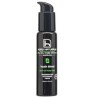 4 YOUTH BLEND gel Anti-stress piel mixta-grasa 100 ml