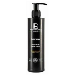 CREMA CORPORAL REGENERANTE 250  ml