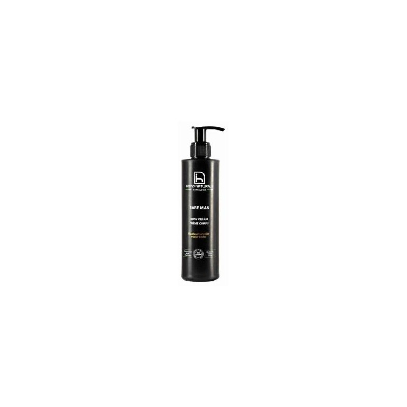 CREMA CORPORAL REGENERANTE 250 ml CREMA CORPORAL REGENERANTE 250 ml