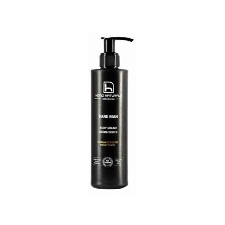 CREMA CORPORAL REGENERANTE 250  ml