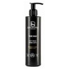 CREMA CORPORAL REGENERANTE 250  ml
