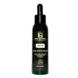 DARK SPOTS FIGHTER  Serum fotoenvejecimiento antimanchas 100