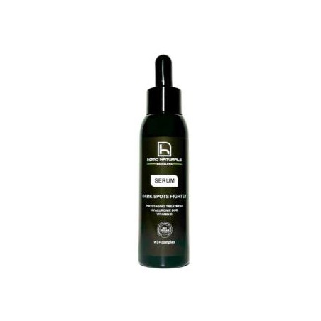 DARK SPOTS FIGHTER  Serum fotoenvejecimiento antimanchas 100