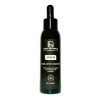 DARK SPOTS FIGHTER  Serum fotoenvejecimiento antimanchas 100