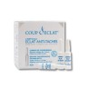 ECLAT Antimanchas 28 ampollas x 1ml