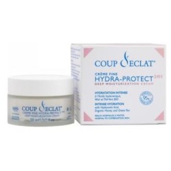 CREMA HYDRA PROTECT 24h