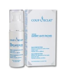 CUIDADOS EXPERTO antimanchas 30 ml