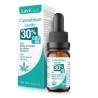 CANNABISAN aceite 30% 10 ml