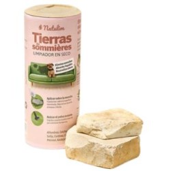 TIERRAS DE SOMMIERES 300 gr