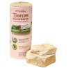 TIERRAS DE SOMMIERES 300 gr