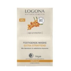 MASCARILLA REAFIRMANTE AGE PROTECTION 2 sbrsx7,5 ml
