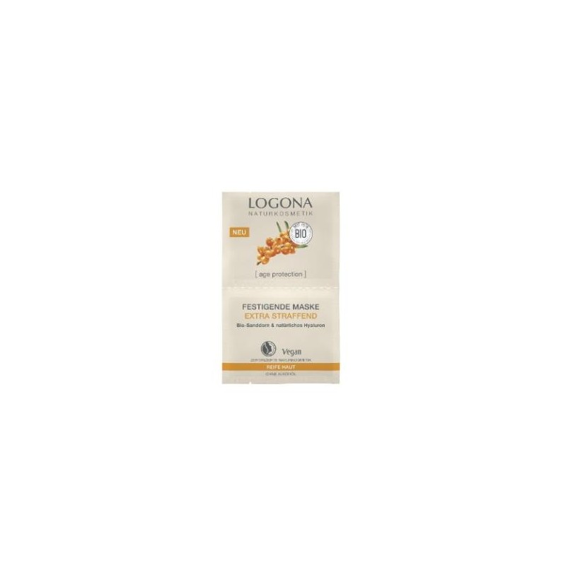 MASCARILLA REAFIRMANTE AGE PROTECTION 2 sbrsx7,5 ml MASCARILLA REAFIRMANTE AGE PROTECTION 2 sbrsx7,5 ml