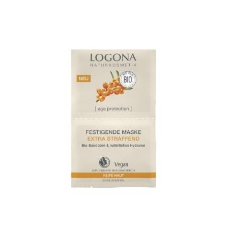 MASCARILLA REAFIRMANTE AGE PROTECTION 2 sbrsx7,5 ml
