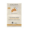 MASCARILLA REAFIRMANTE AGE PROTECTION 2 sbrsx7,5 ml
