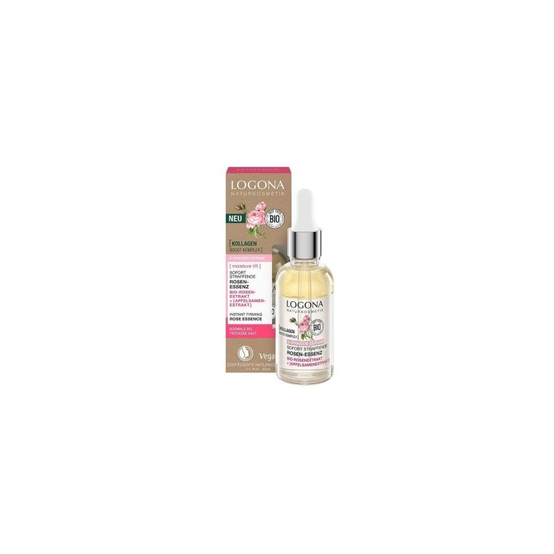 SERUM BIFASICO REAFIRMANTE INSTANTANEO ROSAS-SEMILLAS DE MAN SERUM BIFASICO REAFIRMANTE INSTANTANEO ROSAS-SEMILLAS DE MAN