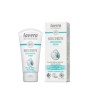 BASIS SENSITIV CREMA DIA HIDRATANTE 50 ml
