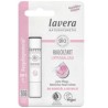 BALSAMO LABIAL DELICADO COLOR ROSADO 4,5 gr