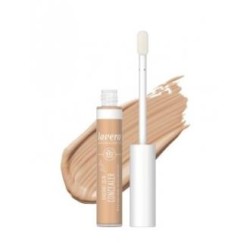 CORRECTOR RADIANT 03 MEDIUM 5,5 ml