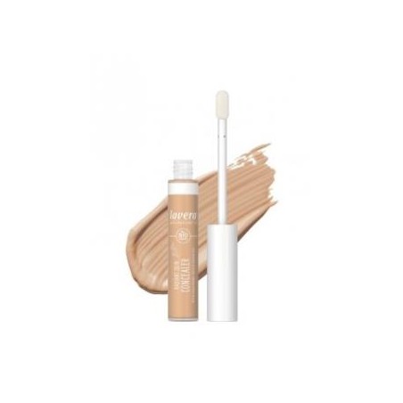 CORRECTOR RADIANT 03 MEDIUM 5,5 ml
