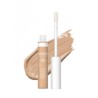 CORRECTOR RADIANT 03 MEDIUM 5,5 ml