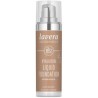 MAQUILLAJE FLUIDO HYALURON 05 NATURAL BEIGE 30 ml