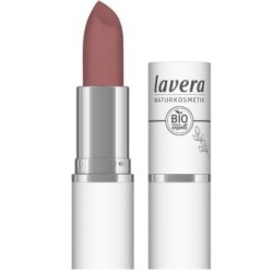 PINTALABIOS MATE VELVET 03 TEA ROSE