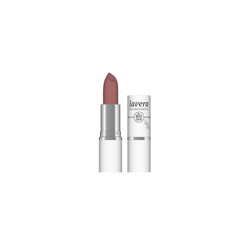 PINTALABIOS MATE VELVET 03 TEA ROSE PINTALABIOS MATE VELVET 03 TEA ROSE