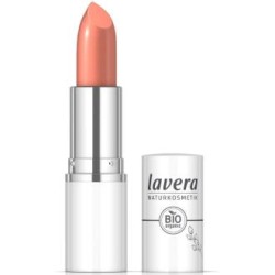 PINTALABIOS CREAM GLOW 05 PINK GRAPEFRUIT