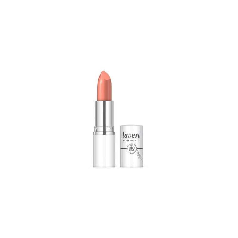 PINTALABIOS CREAM GLOW 05 PINK GRAPEFRUIT PINTALABIOS CREAM GLOW 05 PINK GRAPEFRUIT