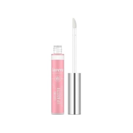 VOLUMINIZADOR BRILLO LABIOS REFRESCANTE