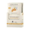 MASCARILLA REAFIRMANTE AGE PROTECTION 10sbrs