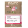 MASCARILLA INTENSIVA HIDRATANTE REAFIRMANTE ROSAS-SEMILLAS D