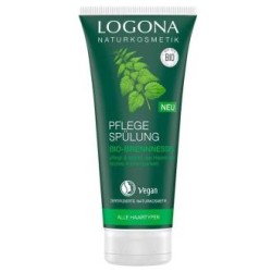 ACONDICIONADOR CUIDADO CLASICO ORTIGA 200 ml BIO