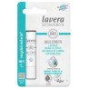 BASIS SENSITIV BALSAMO LABIAL 4,5gr