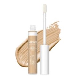 CORRECTOR RADIANT 04 TANNED 5,5 ml